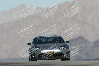 media/Jan-04-2026-SCCA SD (Sun) [[defc442887]]/3-Intermediate 2 group/Session 1 Turn 9/